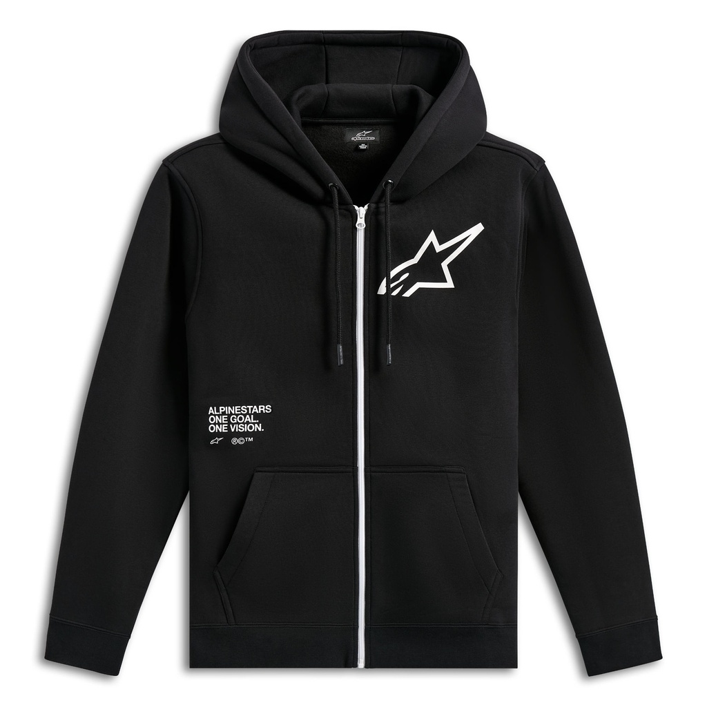 Alpinestars Transverse Hoodie