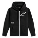 Alpinestars Transverse Hoodie