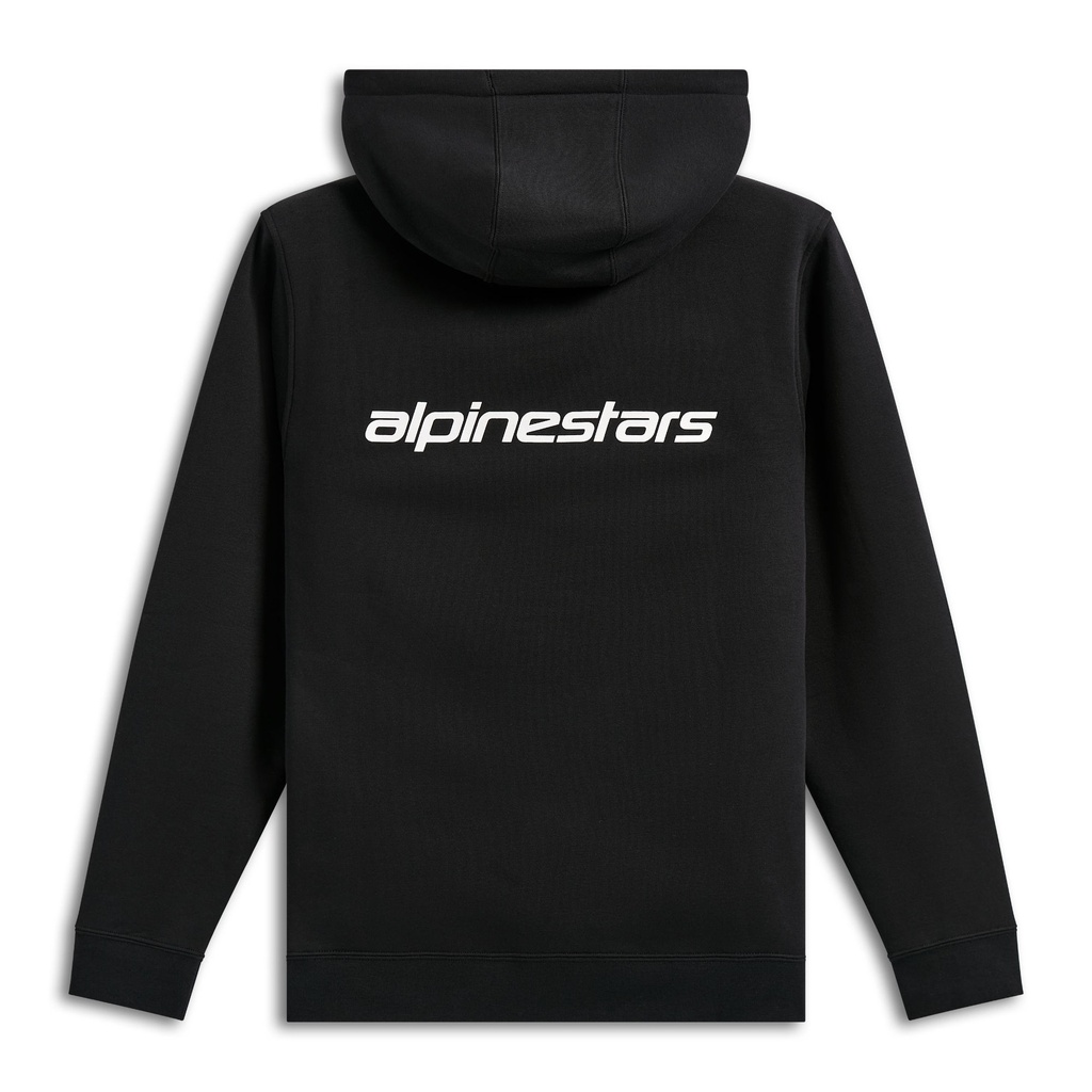 Alpinestars Transverse Hoodie