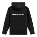 Alpinestars Transverse Hoodie