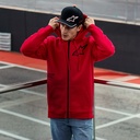 Alpinestars Transverse Hoodie