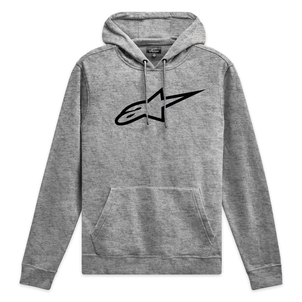 Alpinestars Ageless V3 Hoodie