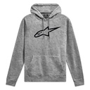 Alpinestars Ageless V3 Hoodie