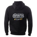 Demon Tweeks Team DT Hoodie