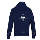 Sparco Maserati Corse Hoodie