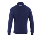 Sparco SL Full Zip Sweatshirt