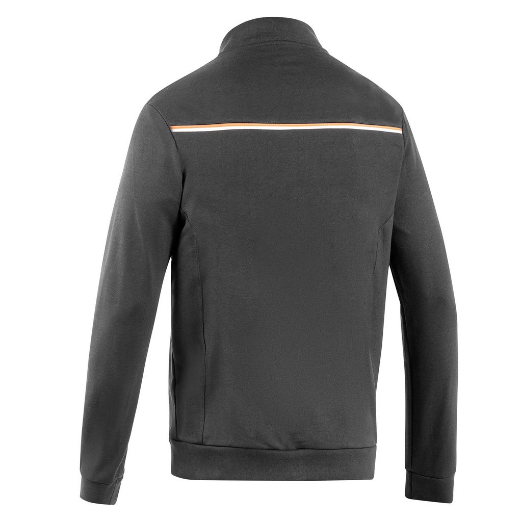 Sparco Gulf Sweatshirt
