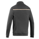 Sparco Gulf Sweatshirt