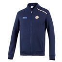 Sparco Gulf Sweatshirt