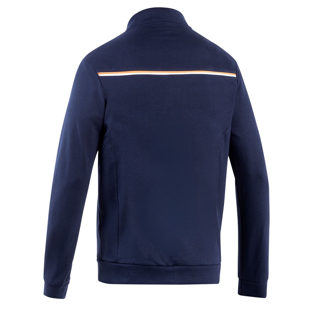 Sparco Gulf Sweatshirt