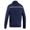 Sparco Gulf Sweatshirt