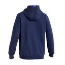 Sparco Gulf Hooded Sweatshirt