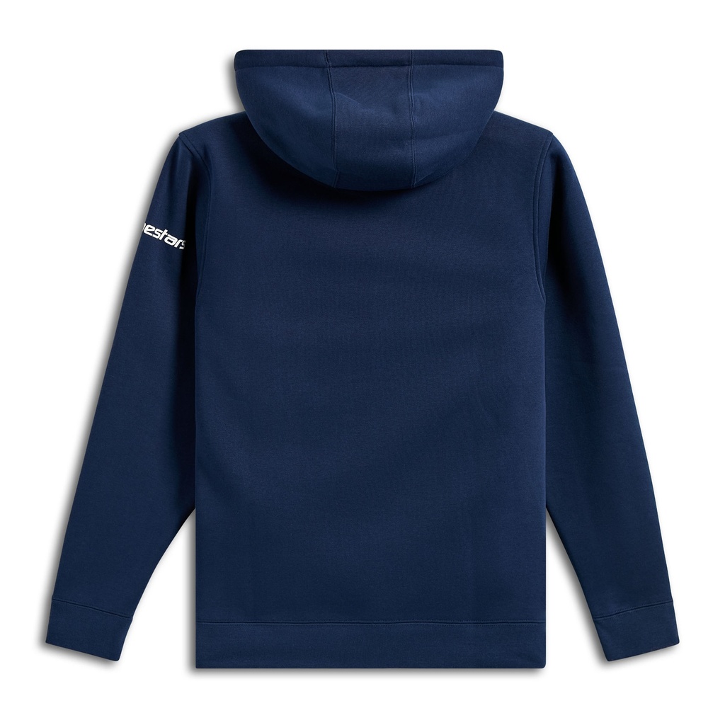 Alpinestars Frontal Hoodie