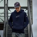 Alpinestars Frontal Hoodie