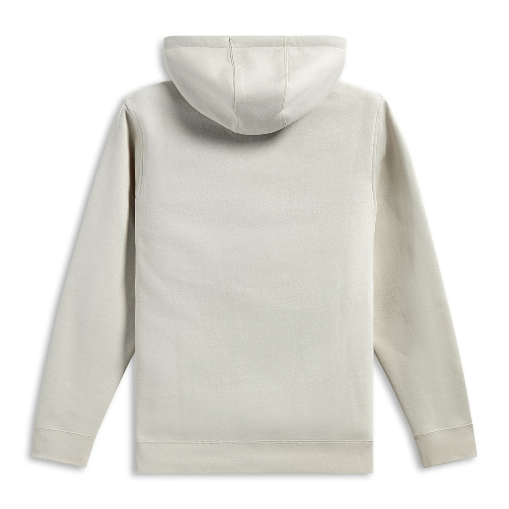 Alpinestars Pulse Hoodie
