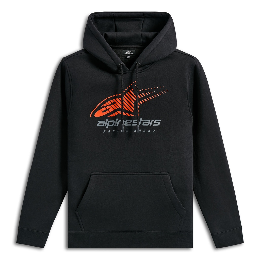Alpinestars Pulse Hoodie