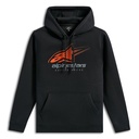 Alpinestars Pulse Hoodie