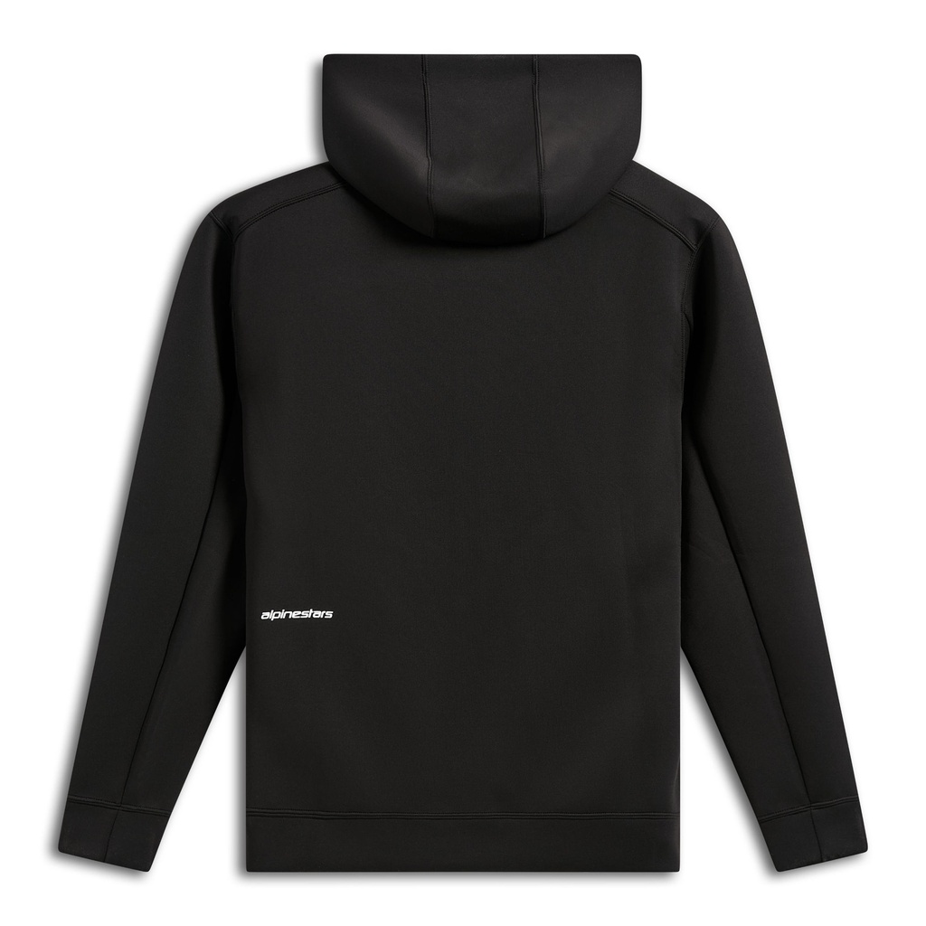 Alpinestars Cypher Hoodie