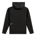 Alpinestars Cypher Hoodie