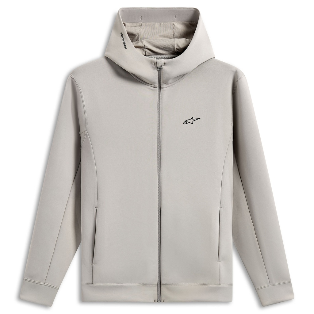 Alpinestars Cypher Hoodie