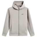 Alpinestars Cypher Hoodie