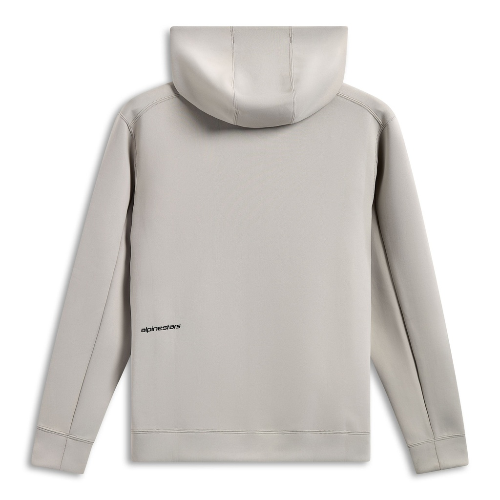 Alpinestars Cypher Hoodie