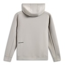Alpinestars Cypher Hoodie