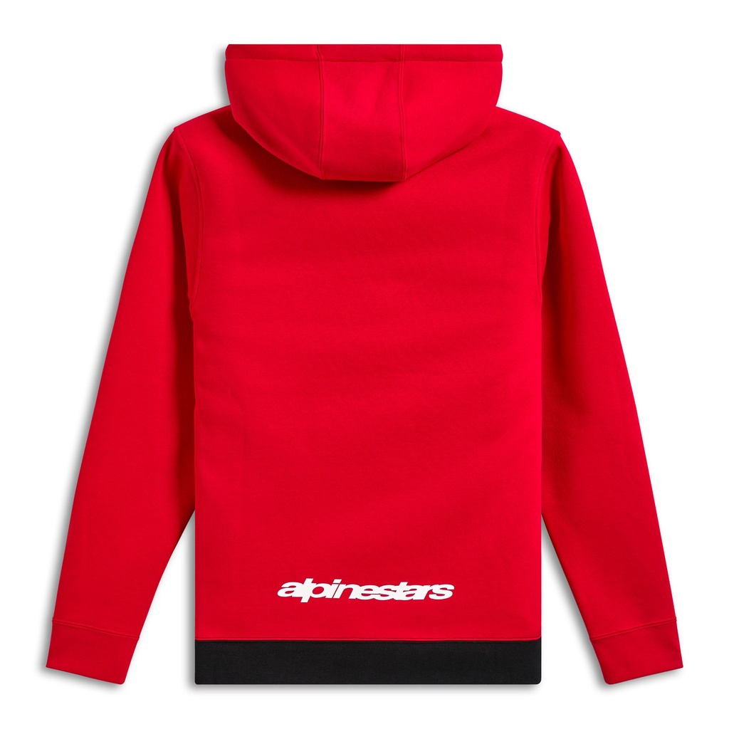Alpinestars Parallel Hoodie