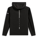 Alpinestars Insight Hoodie