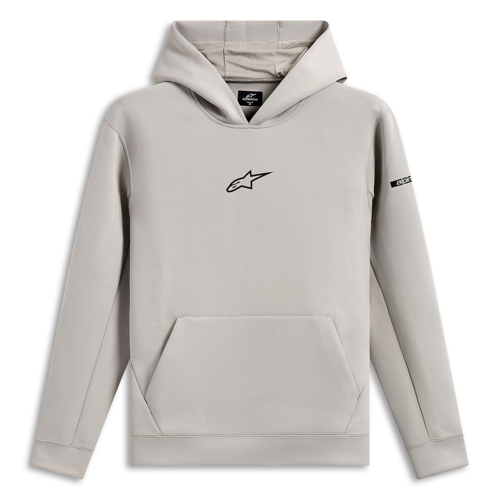 Alpinestars Insight Hoodie