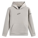 Alpinestars Insight Hoodie