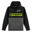 Alpinestars Parallel Hoodie