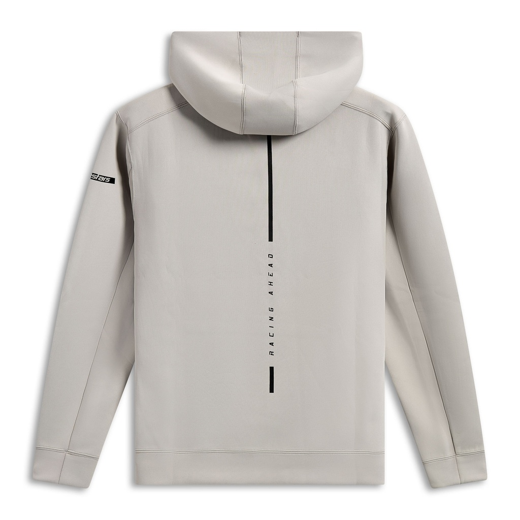 Alpinestars Insight Hoodie