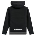 Alpinestars Parallel Hoodie