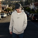 Alpinestars Insight Hoodie