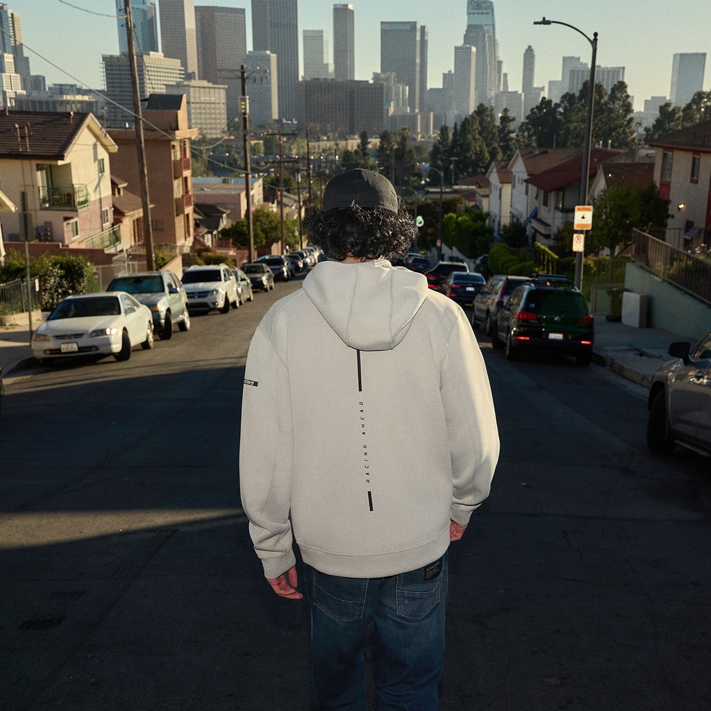 Alpinestars Insight Hoodie