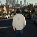 Alpinestars Insight Hoodie