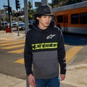 Alpinestars Parallel Hoodie