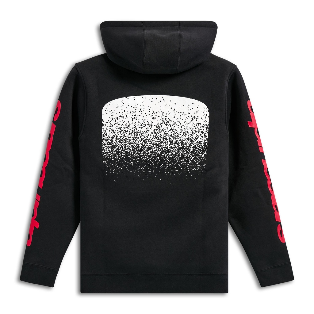 Alpinestars Obsessed Hoodie