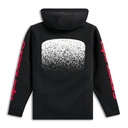 Alpinestars Obsessed Hoodie