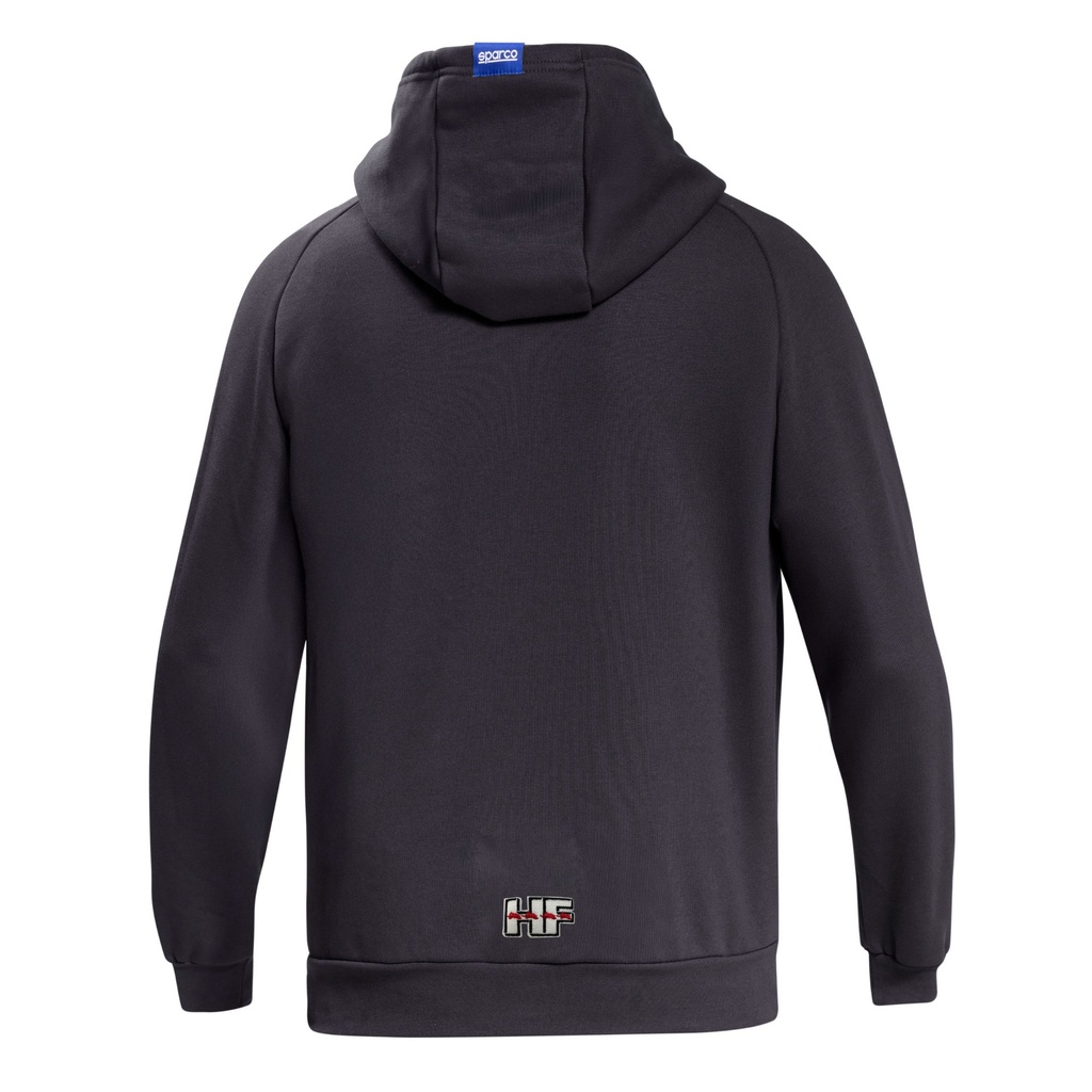 Sparco Lancia Stratos Hoodie