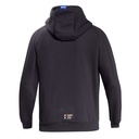 Sparco Lancia Stratos Hoodie