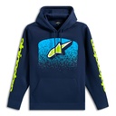 Alpinestars Obsessed Hoodie