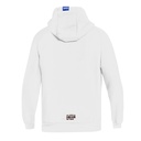 Sparco Lancia Stratos Hoodie