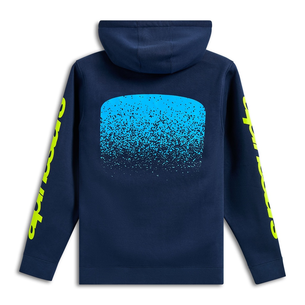 Alpinestars Obsessed Hoodie
