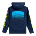 Alpinestars Obsessed Hoodie