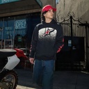Alpinestars Obsessed Hoodie