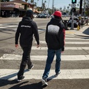 Alpinestars Obsessed Hoodie