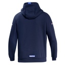 Sparco Martini Racing Lancia Delta S4 Hoodie