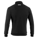 Sparco Full Zip Sweatshirt